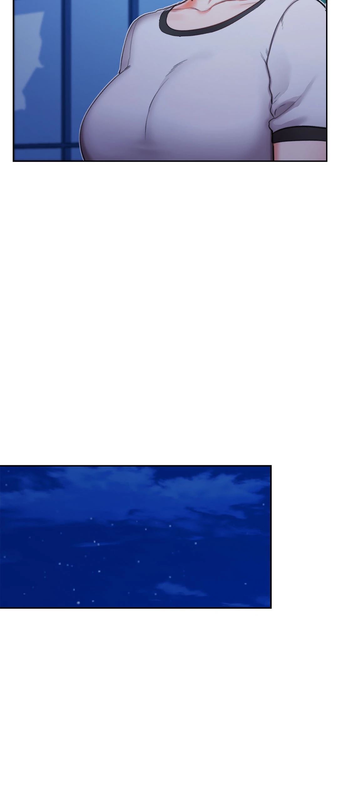 Campus Love Chapter 36 - Manhwa18.com