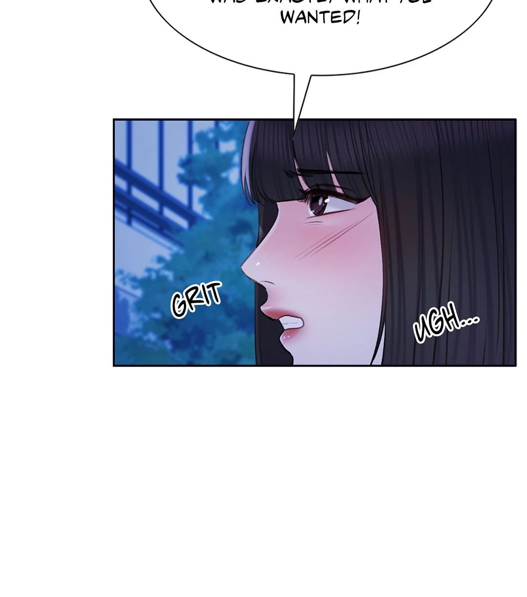 Campus Love Chapter 36 - Manhwa18.com