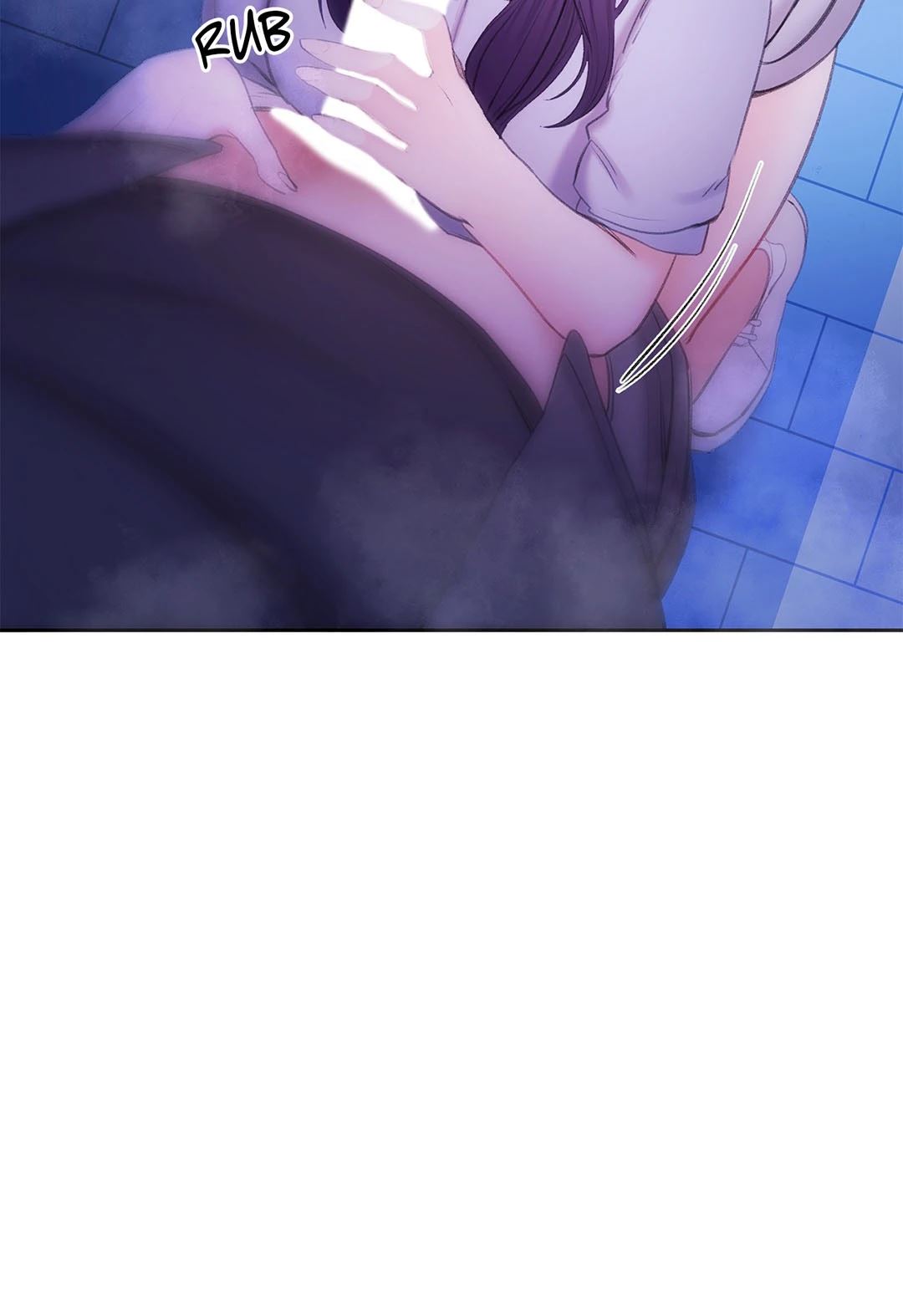 Campus Love Chapter 36 - Manhwa18.com