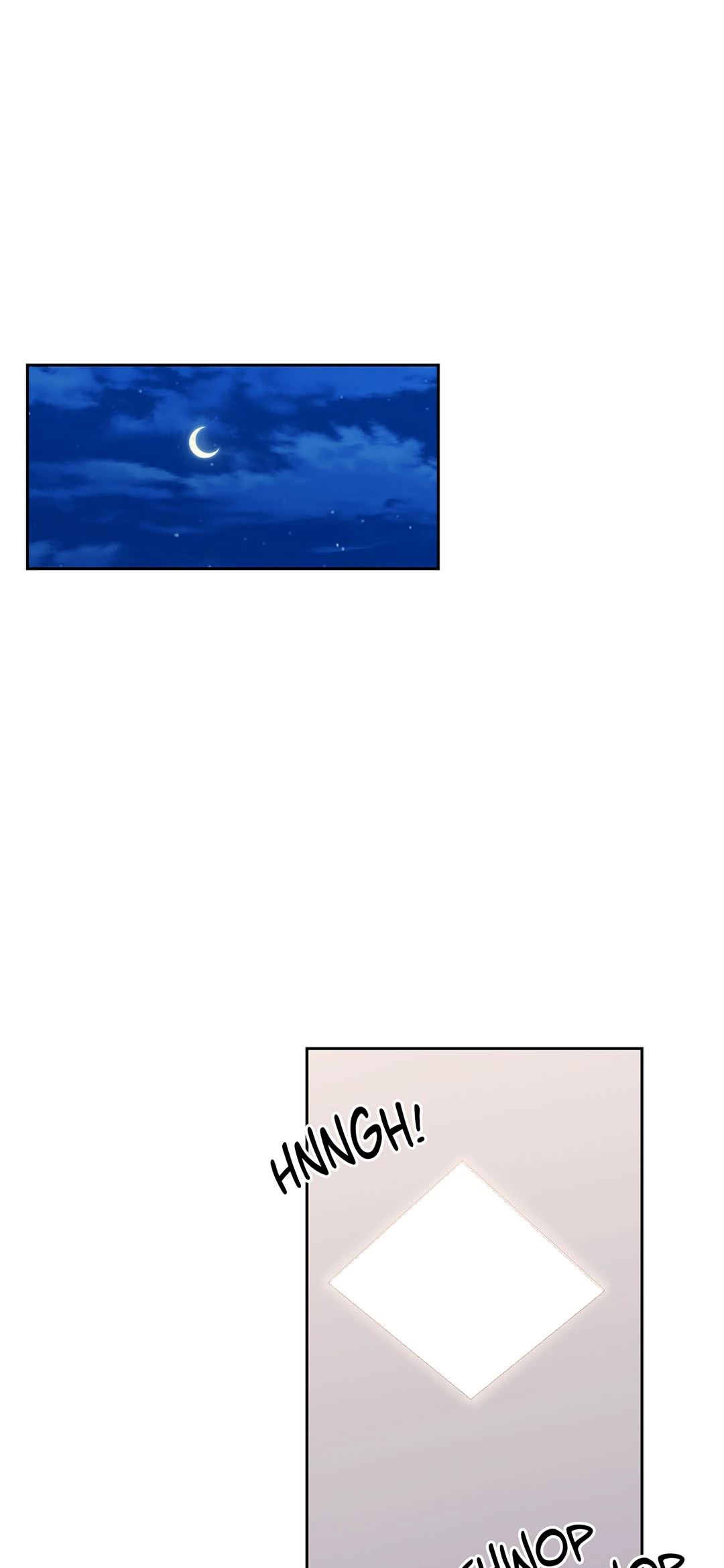 Campus Love Chapter 36 - Manhwa18.com