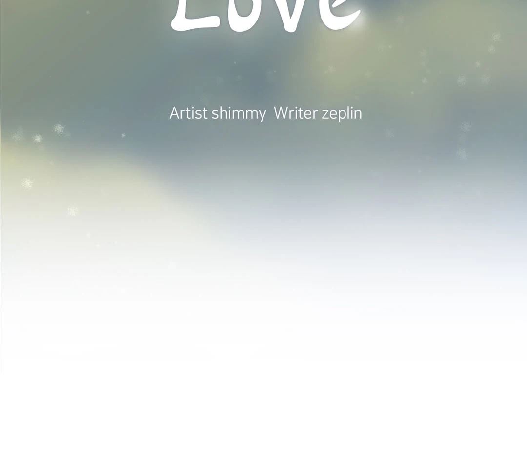 Campus Love Chapter 36 - Manhwa18.com