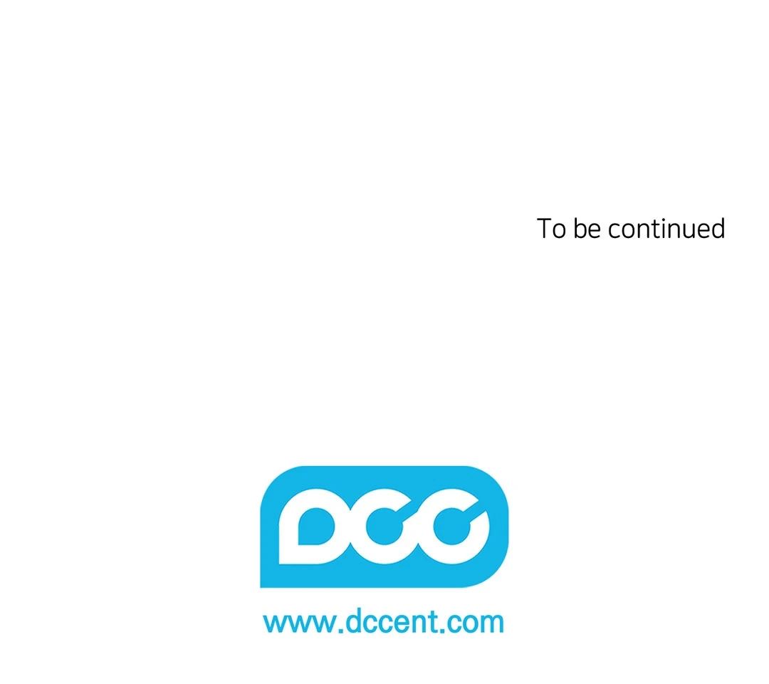 Campus Love Chapter 36 - Manhwa18.com