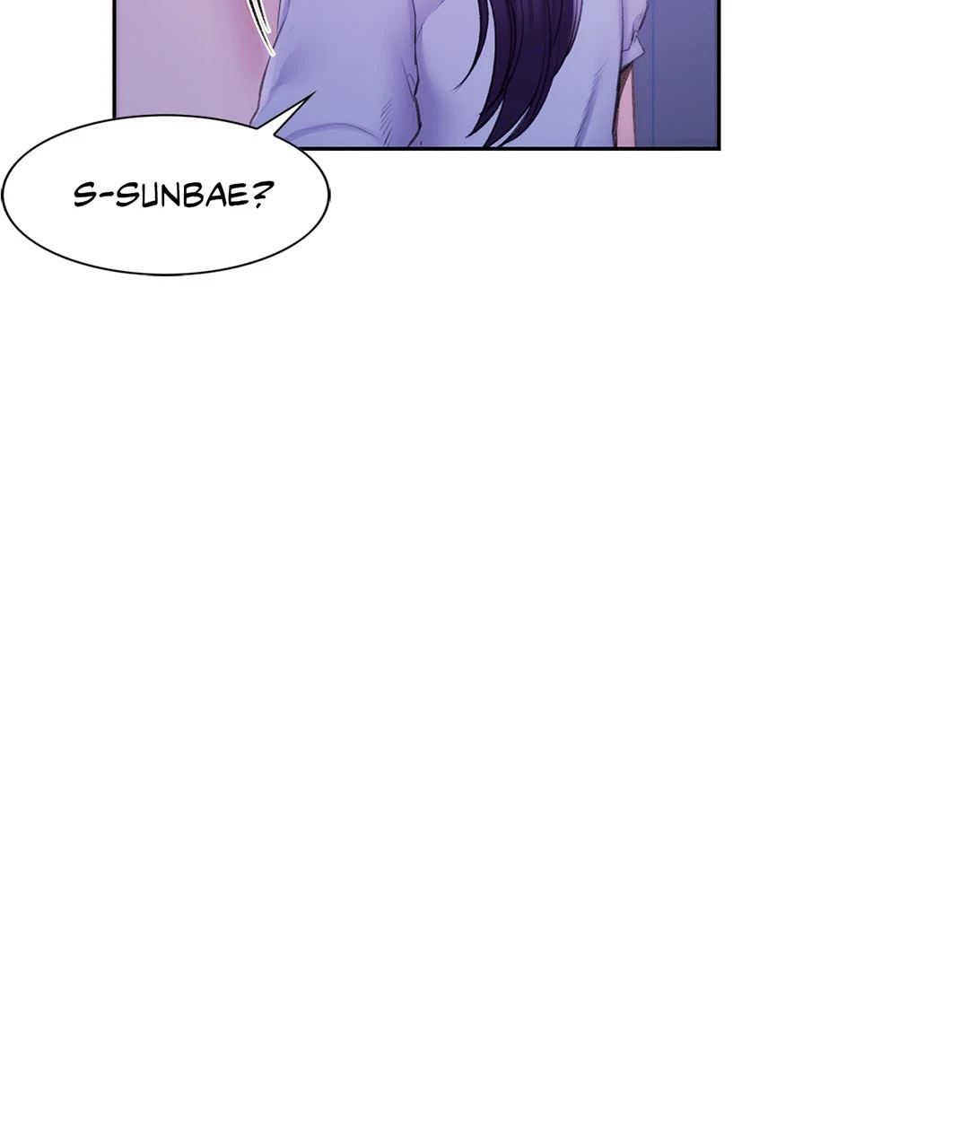 Campus Love Chapter 37 - Manhwa18.com