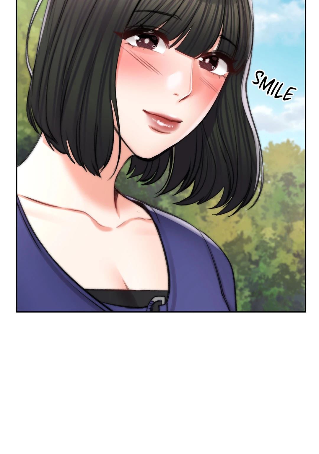 Campus Love Chapter 37 - Manhwa18.com