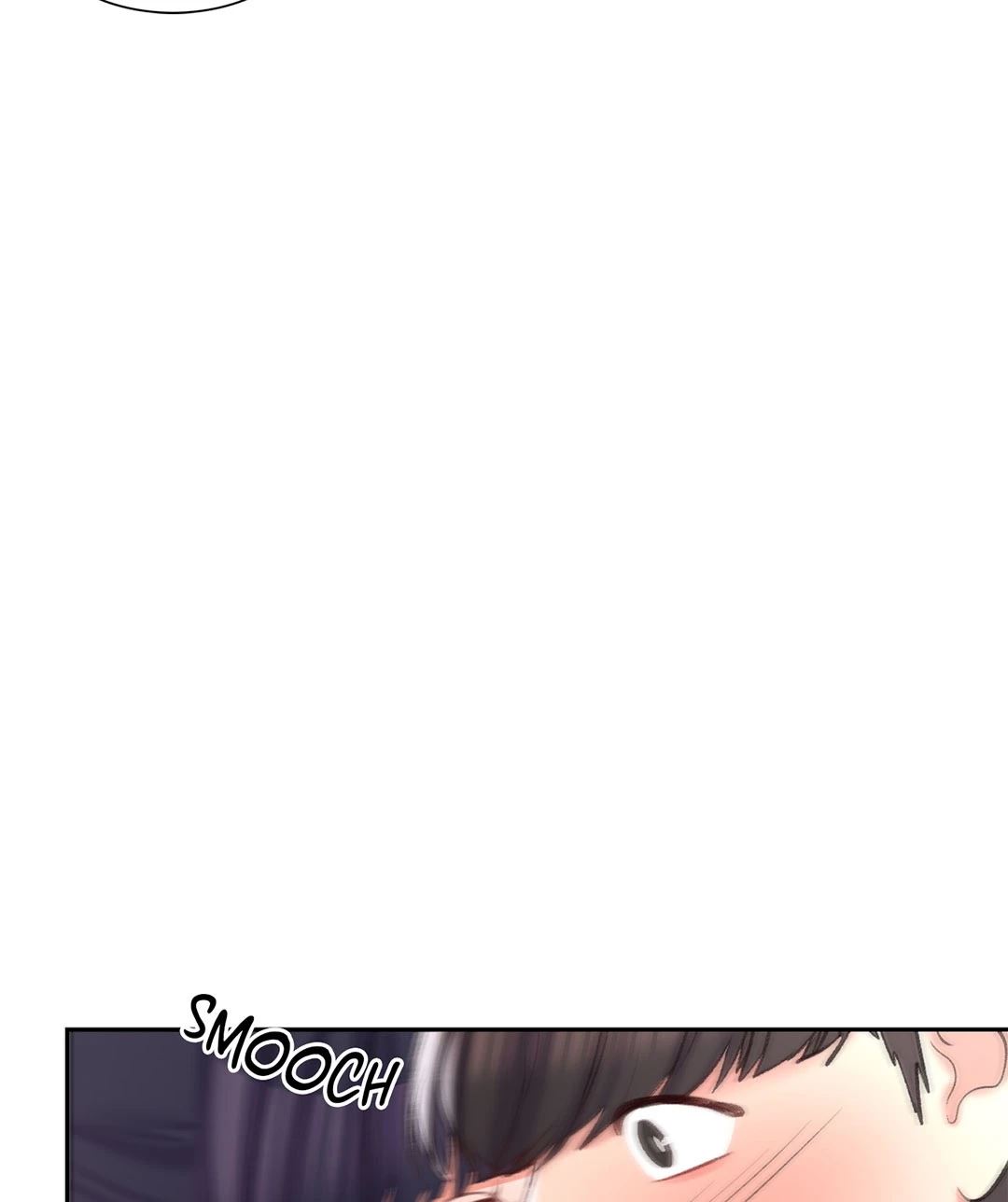 Campus Love Chapter 39 - Manhwa18.com