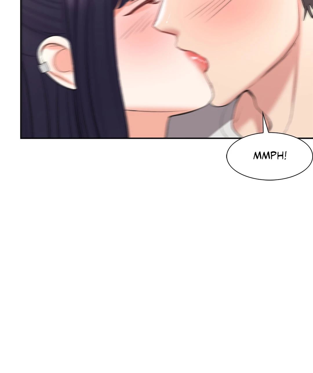 Campus Love Chapter 39 - Manhwa18.com