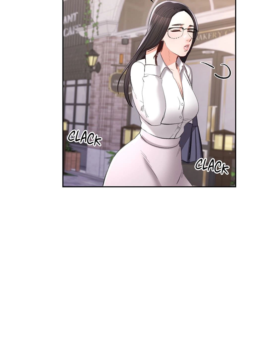 Campus Love Chapter 39 - Manhwa18.com