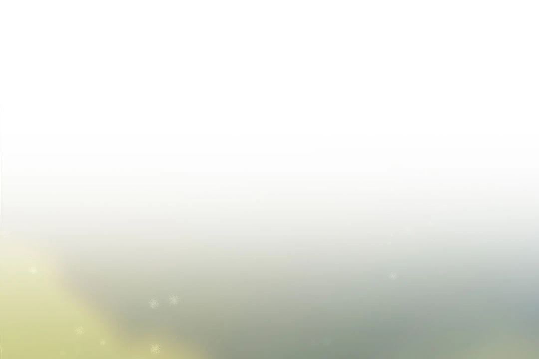 Campus Love Chapter 40 - Manhwa18.com