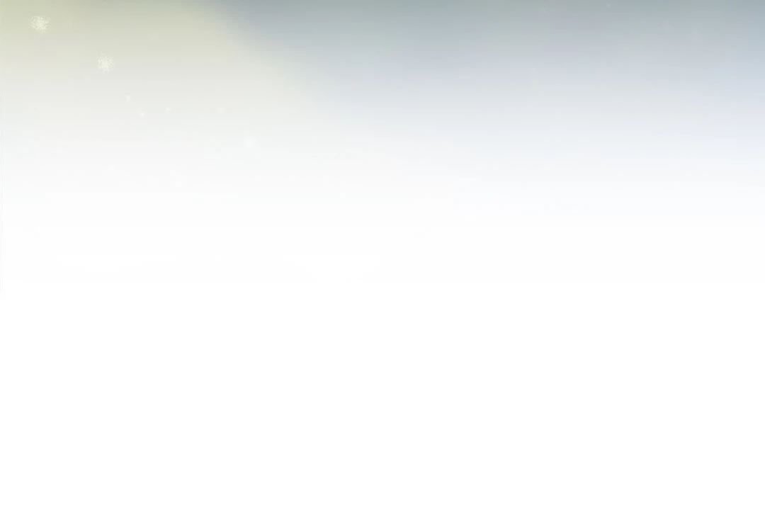 Campus Love Chapter 40 - Manhwa18.com