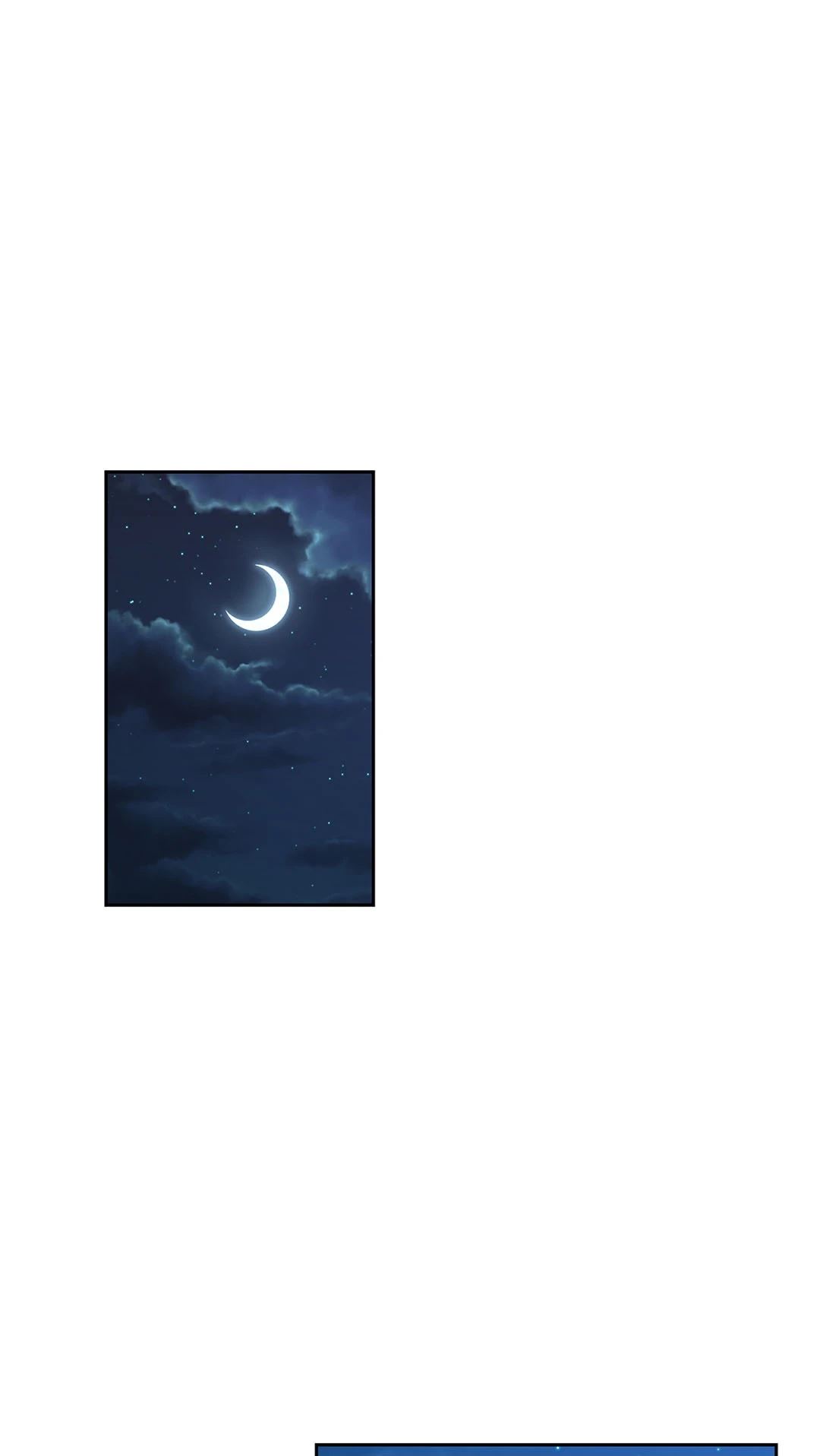 Campus Love Chapter 40 - Manhwa18.com