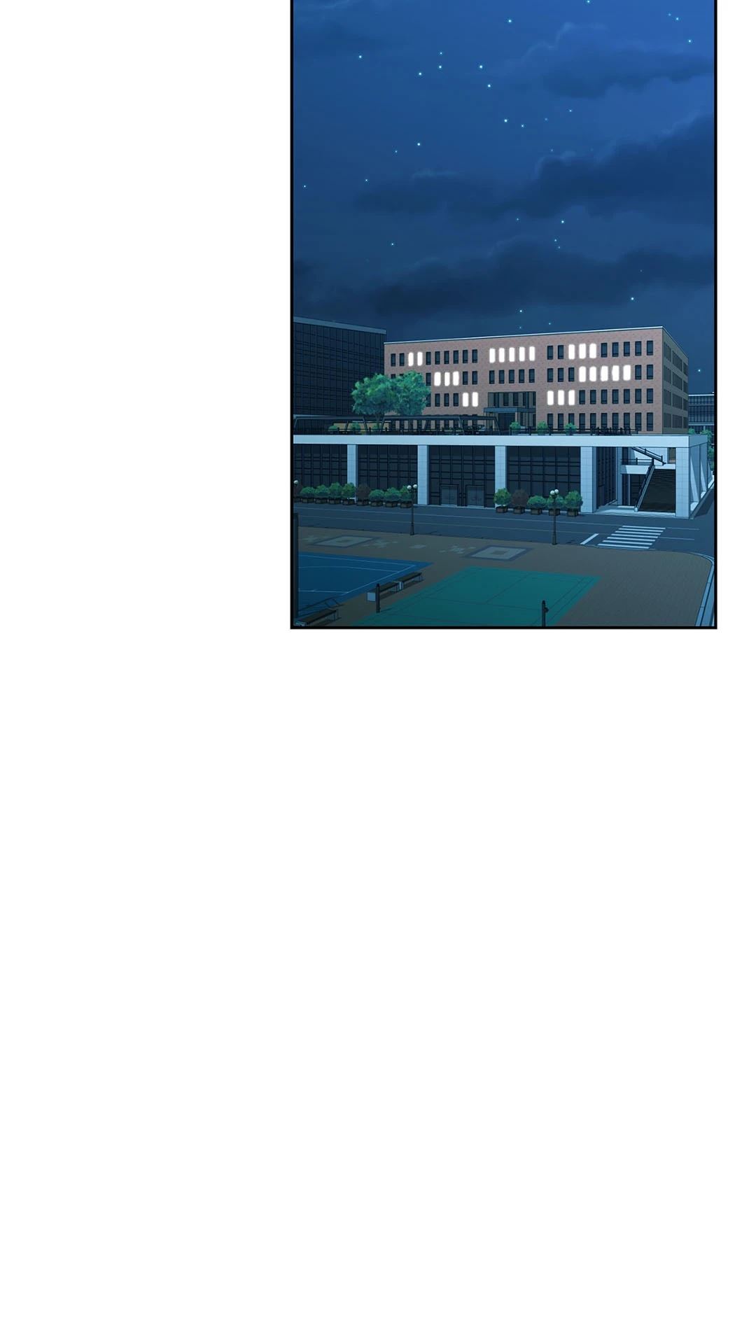 Campus Love Chapter 40 - Manhwa18.com