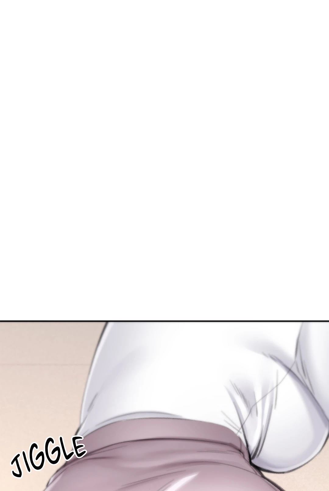 Campus Love Chapter 40 - Manhwa18.com