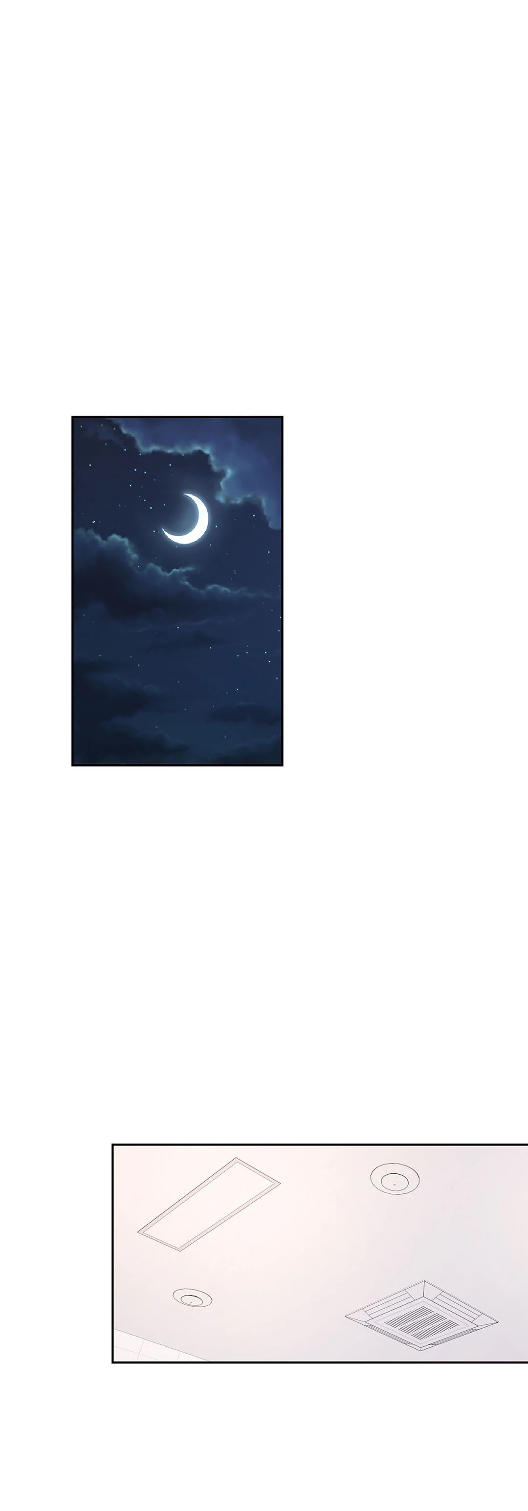 Campus Love Chapter 40 - Manhwa18.com