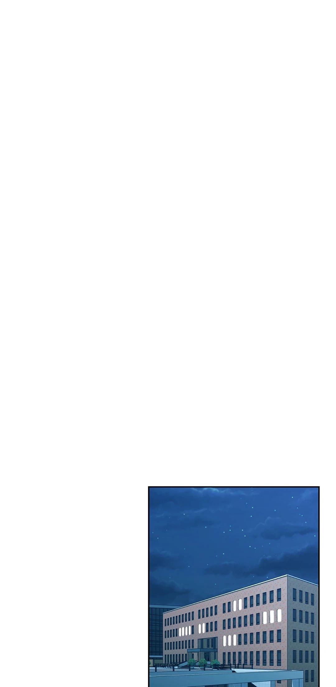 Campus Love Chapter 40 - Manhwa18.com