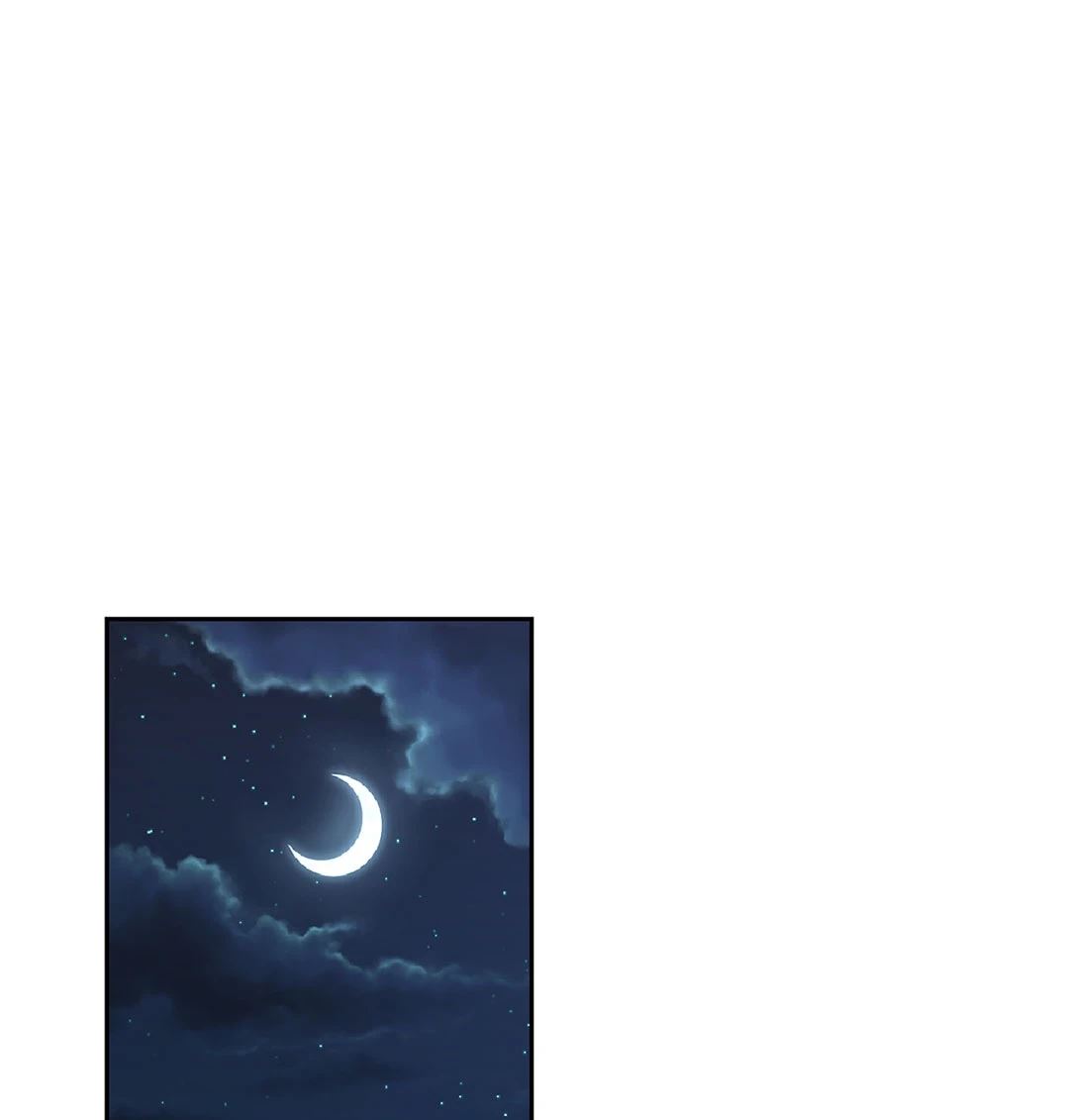 Campus Love Chapter 40 - Manhwa18.com