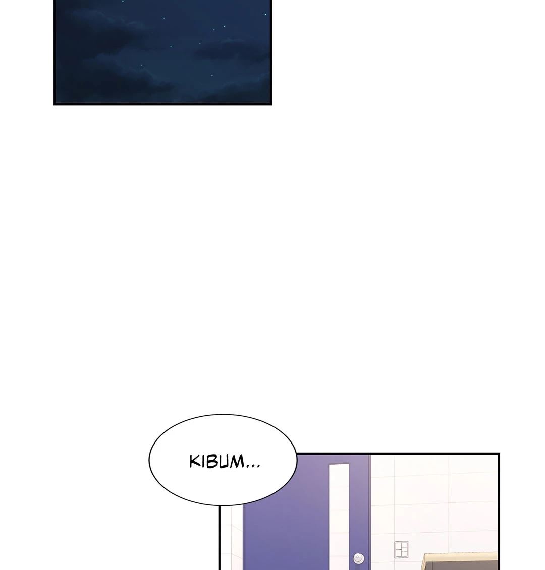 Campus Love Chapter 40 - Manhwa18.com