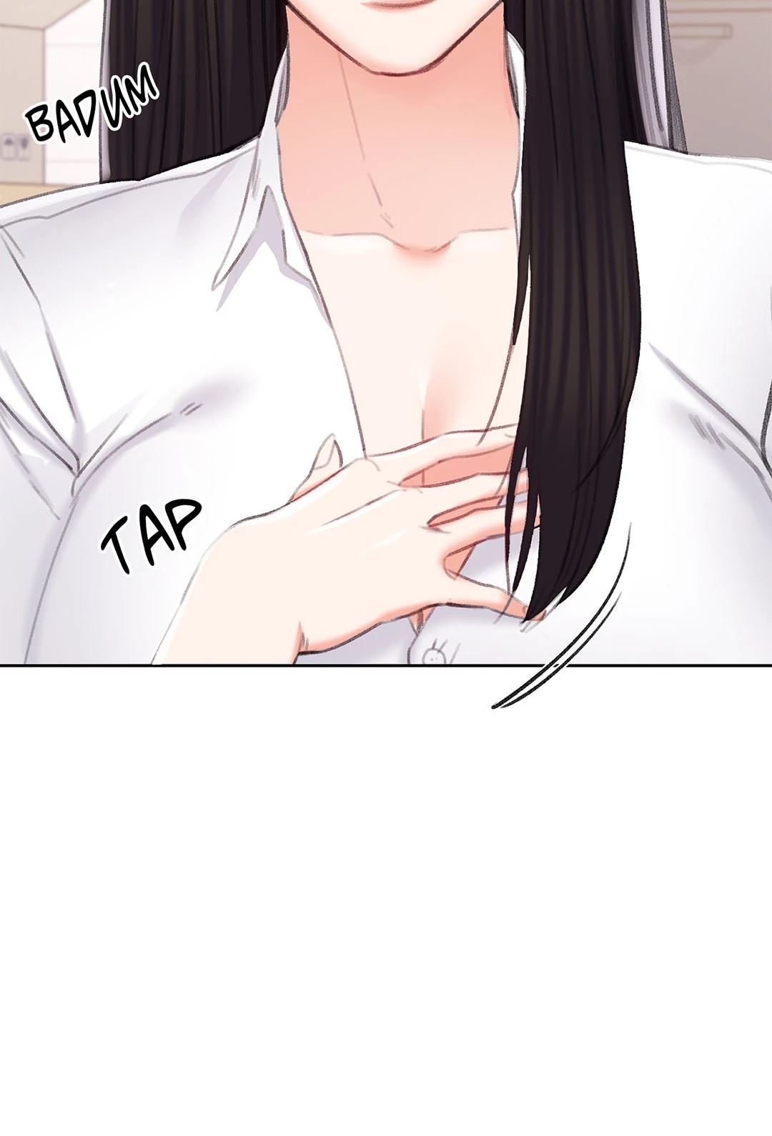 Campus Love Chapter 40 - Manhwa18.com