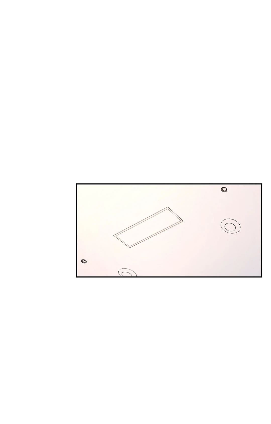 Campus Love Chapter 40 - Manhwa18.com