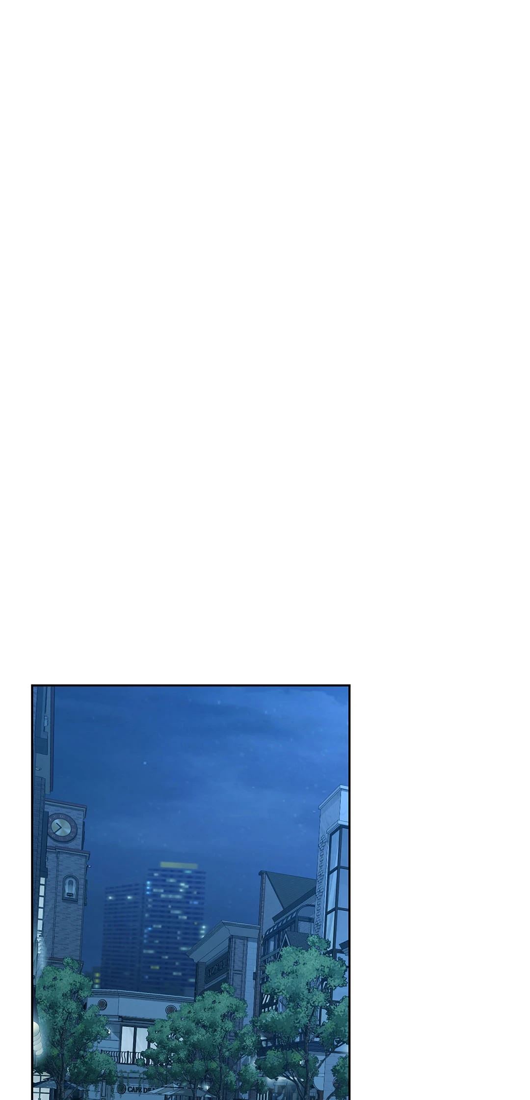 Campus Love Chapter 40 - Manhwa18.com