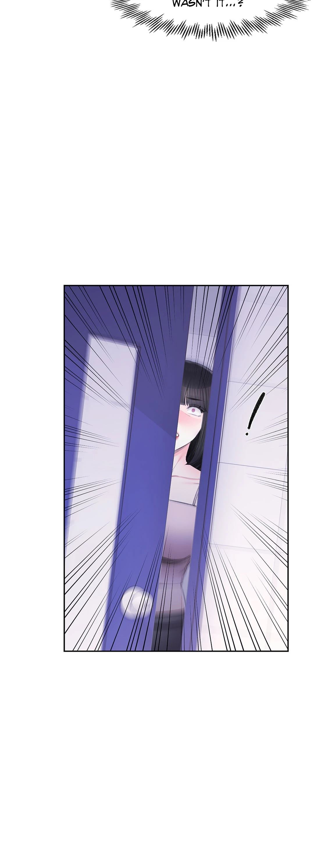 Campus Love Chapter 40 - Manhwa18.com