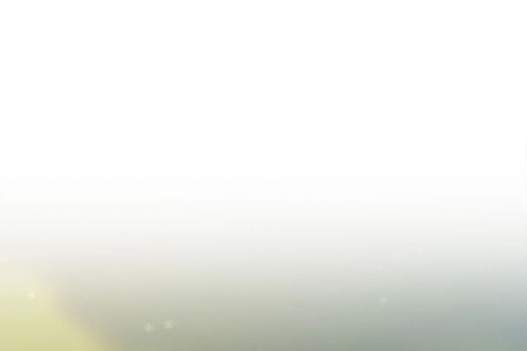 Campus Love Chapter 41 - Manhwa18.com