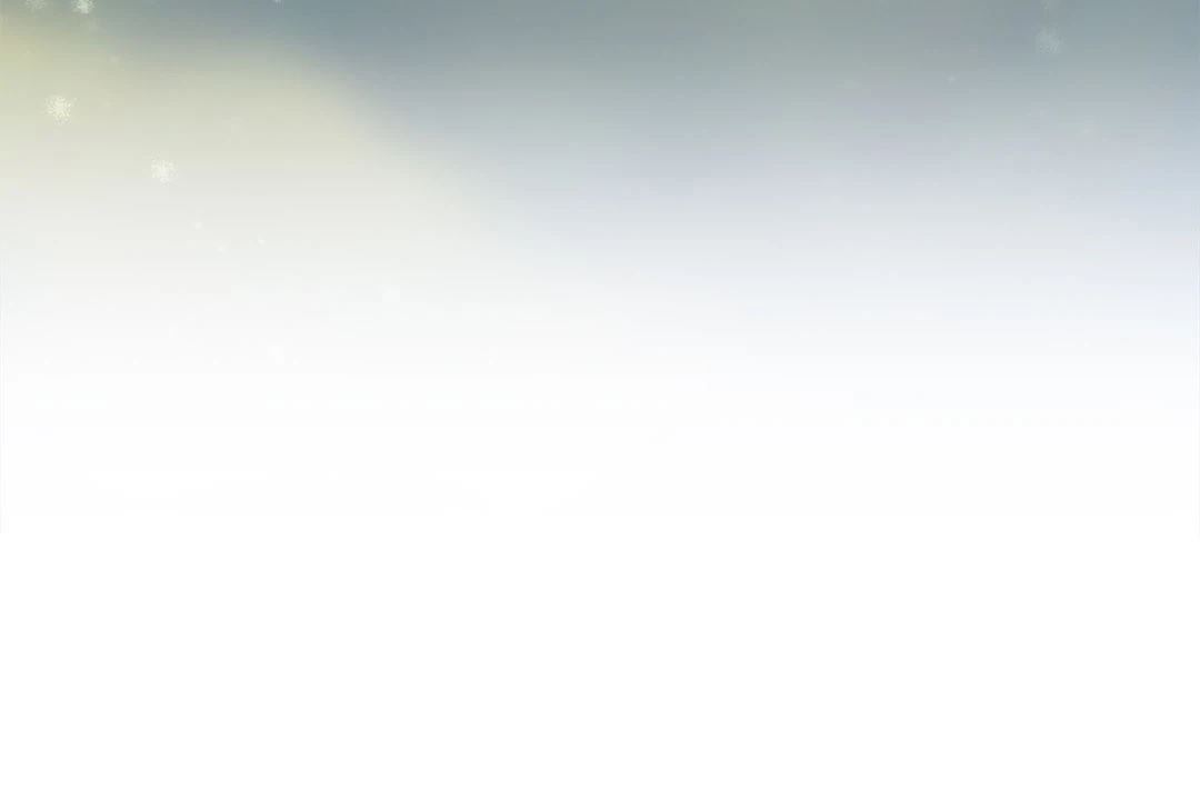 Campus Love Chapter 41 - Manhwa18.com