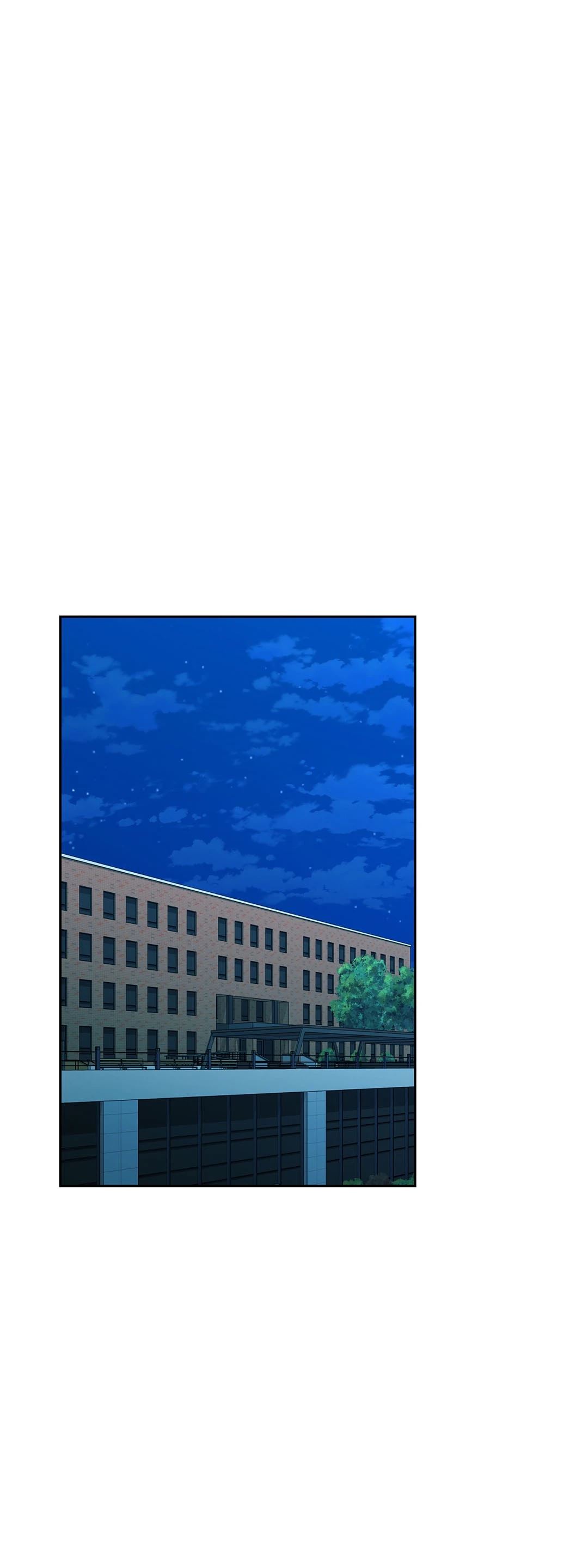 Campus Love Chapter 41 - Manhwa18.com