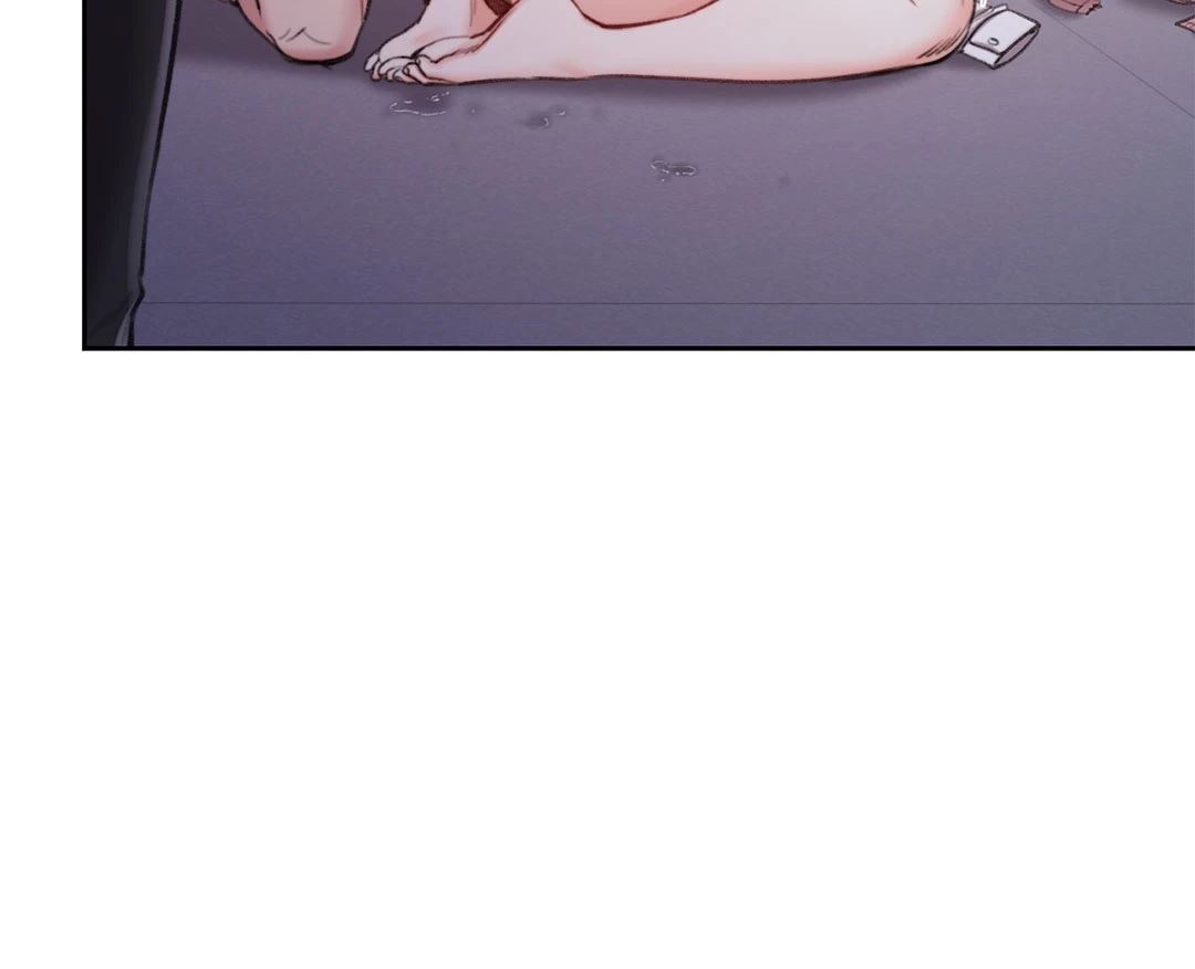 Campus Love Chapter 41 - Manhwa18.com