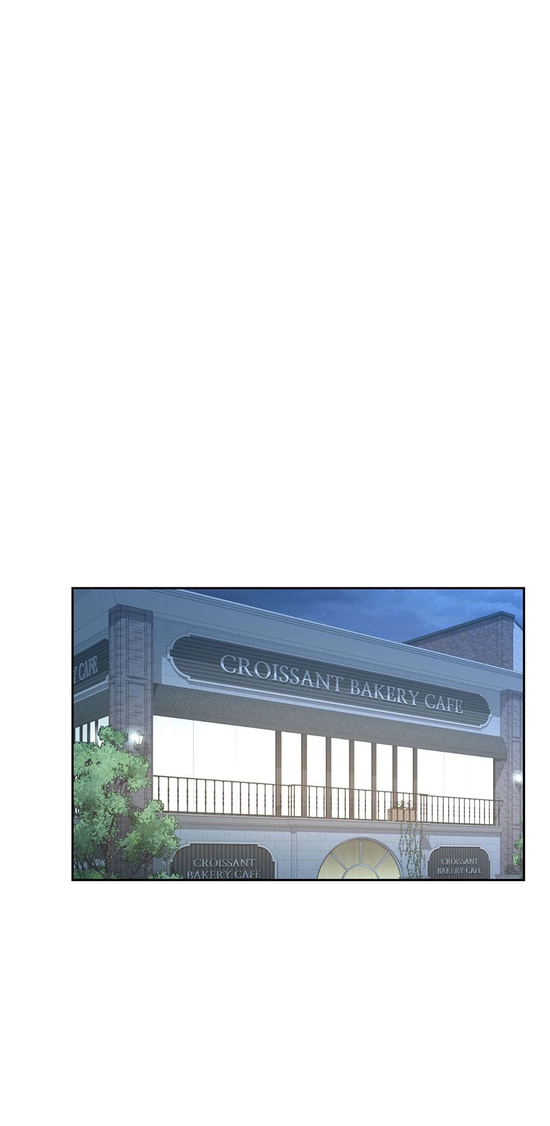 Campus Love Chapter 41 - Manhwa18.com