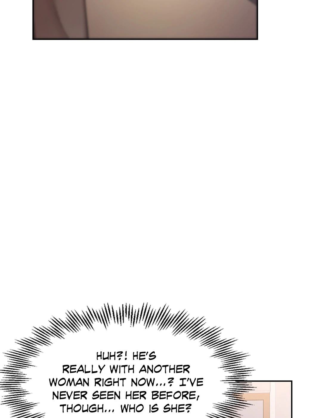 Campus Love Chapter 41 - Manhwa18.com