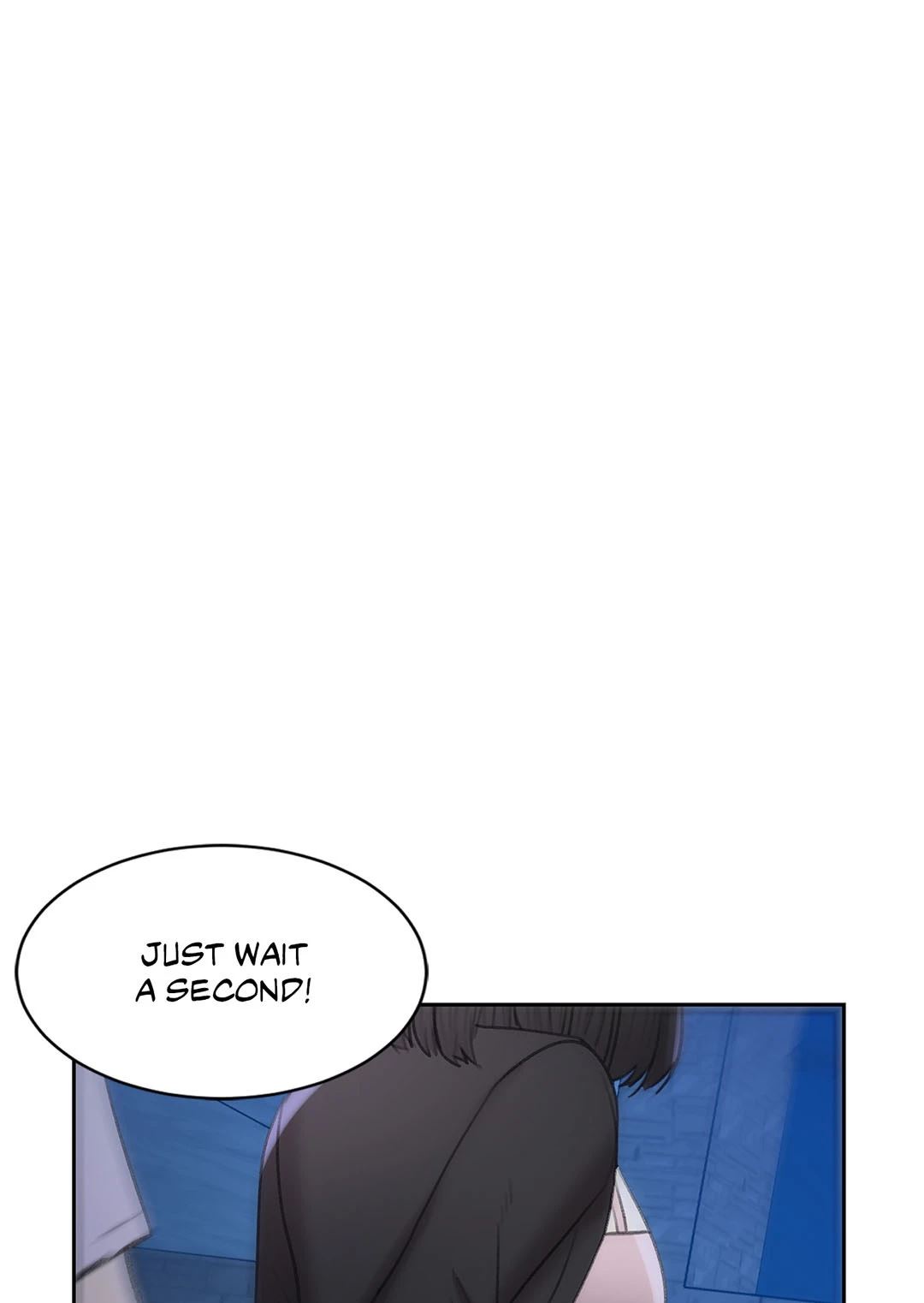 Campus Love Chapter 41 - Manhwa18.com