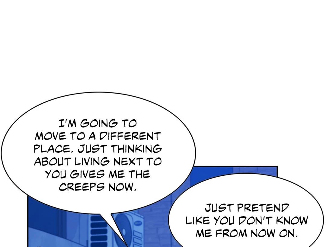 Campus Love Chapter 41 - Manhwa18.com