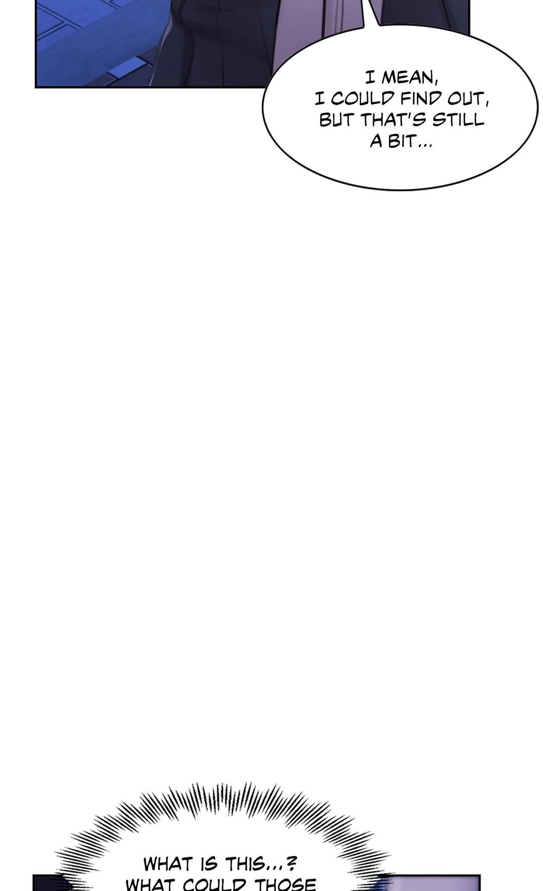 Campus Love Chapter 41 - Manhwa18.com