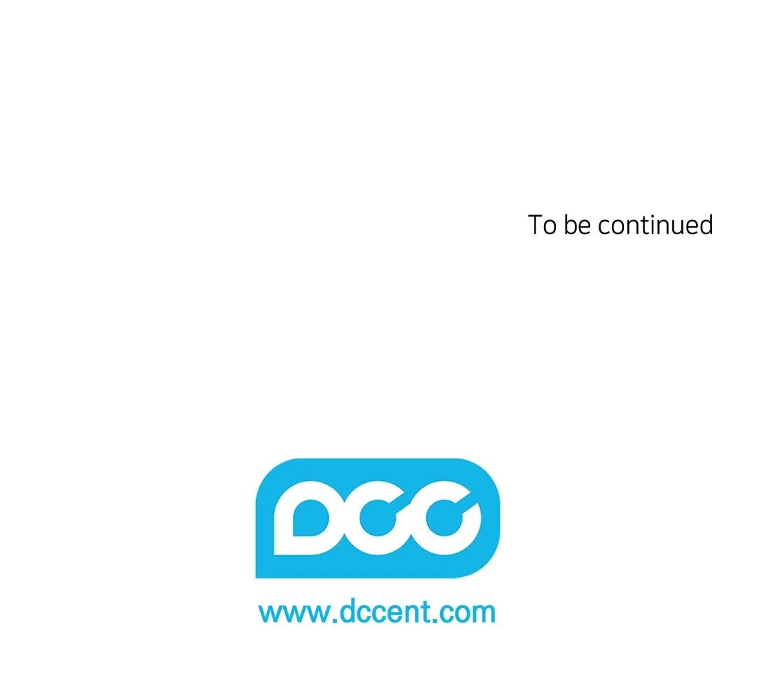 Campus Love Chapter 41 - Manhwa18.com