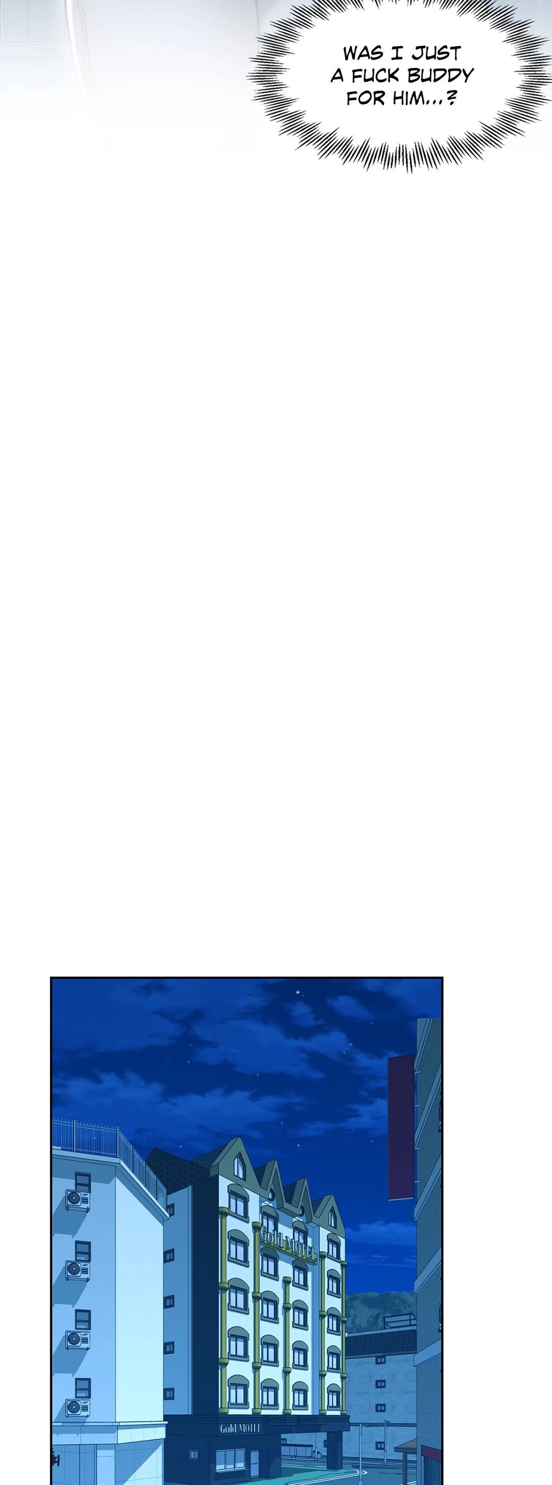 Campus Love Chapter 42 - Manhwa18.com