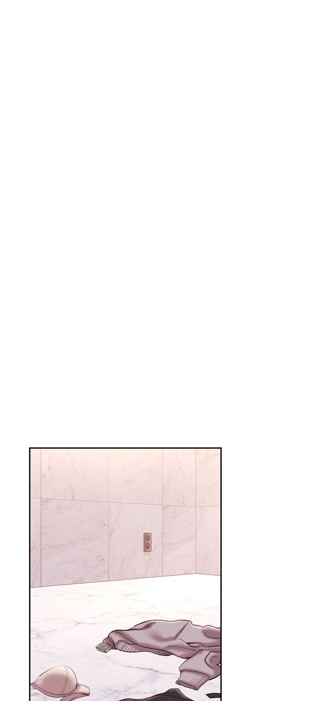 Campus Love Chapter 42 - Manhwa18.com