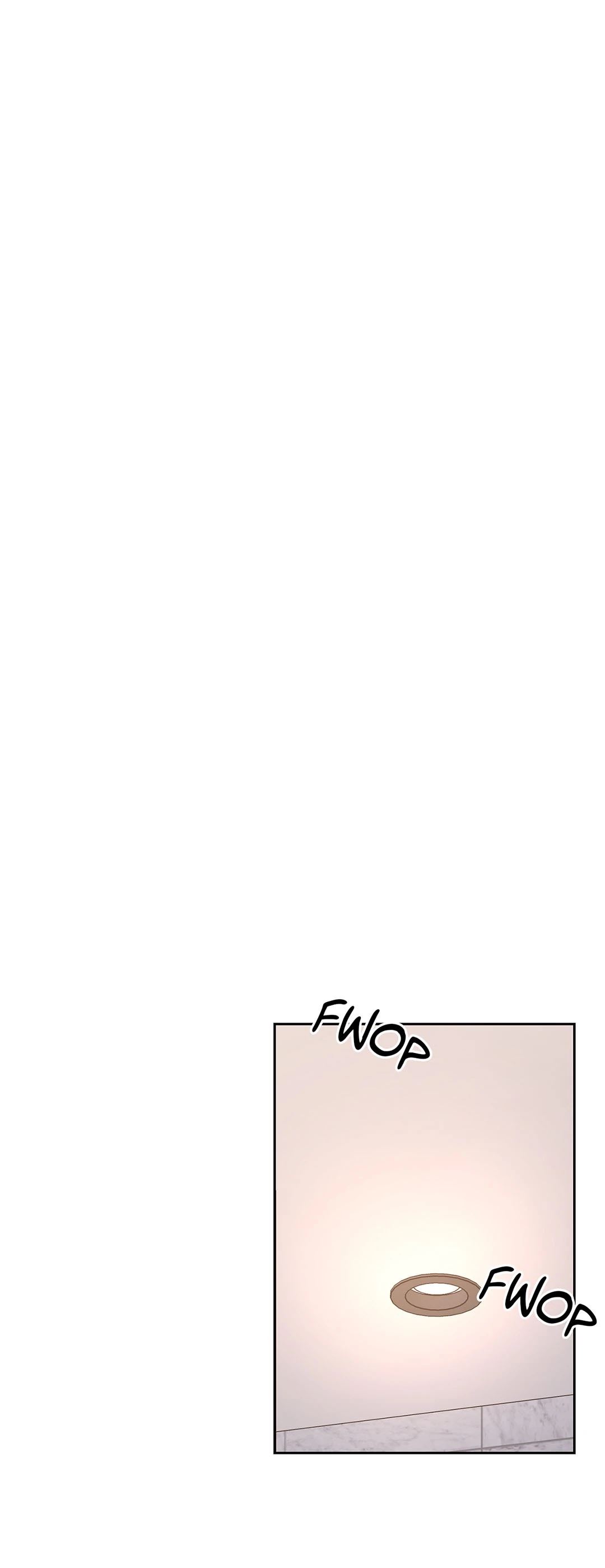 Campus Love Chapter 42 - Manhwa18.com