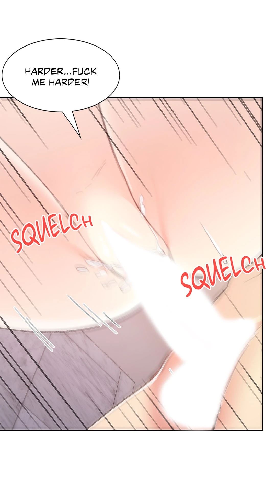 Campus Love Chapter 42 - Manhwa18.com