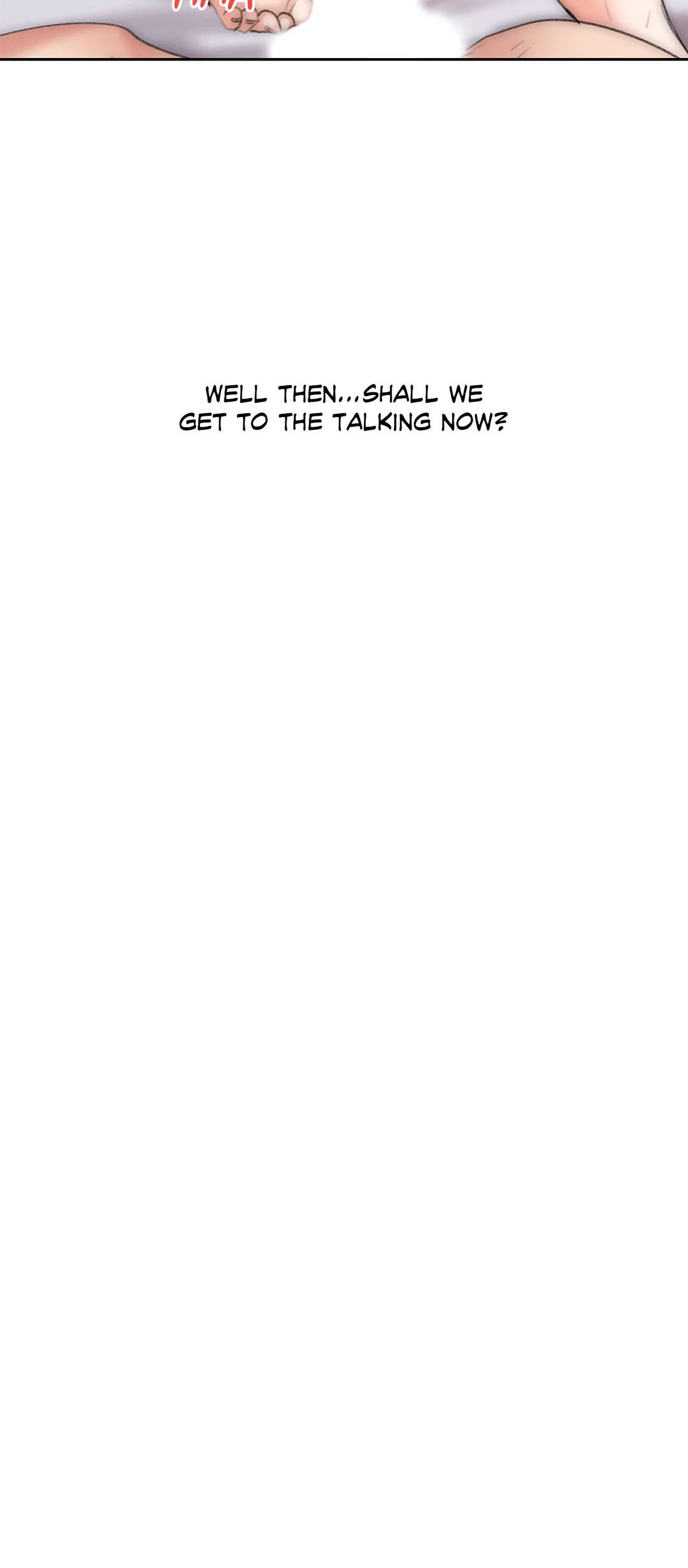 Campus Love Chapter 42 - Manhwa18.com