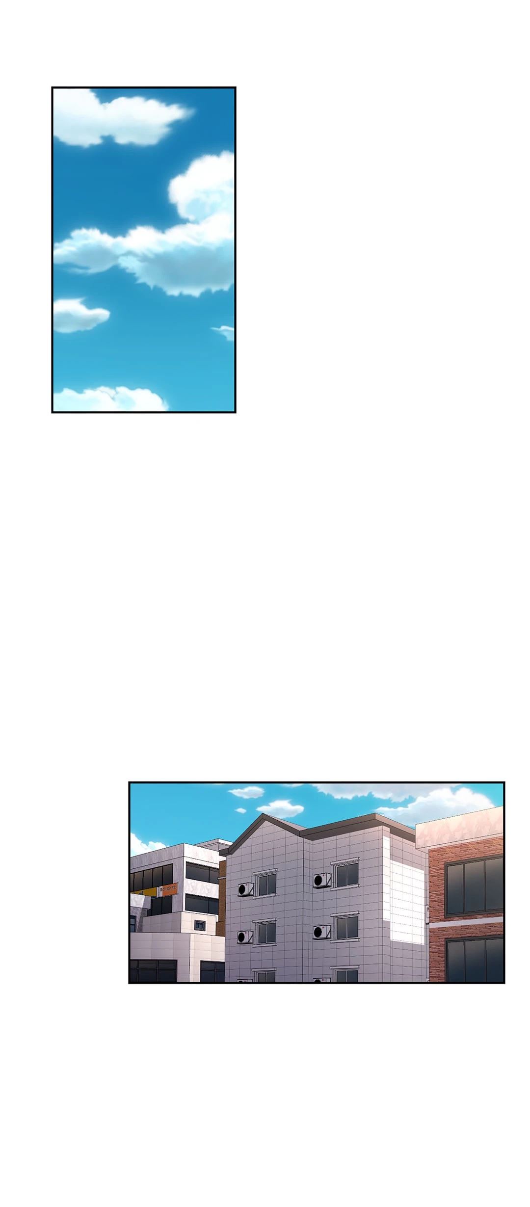 Campus Love Chapter 42 - Manhwa18.com