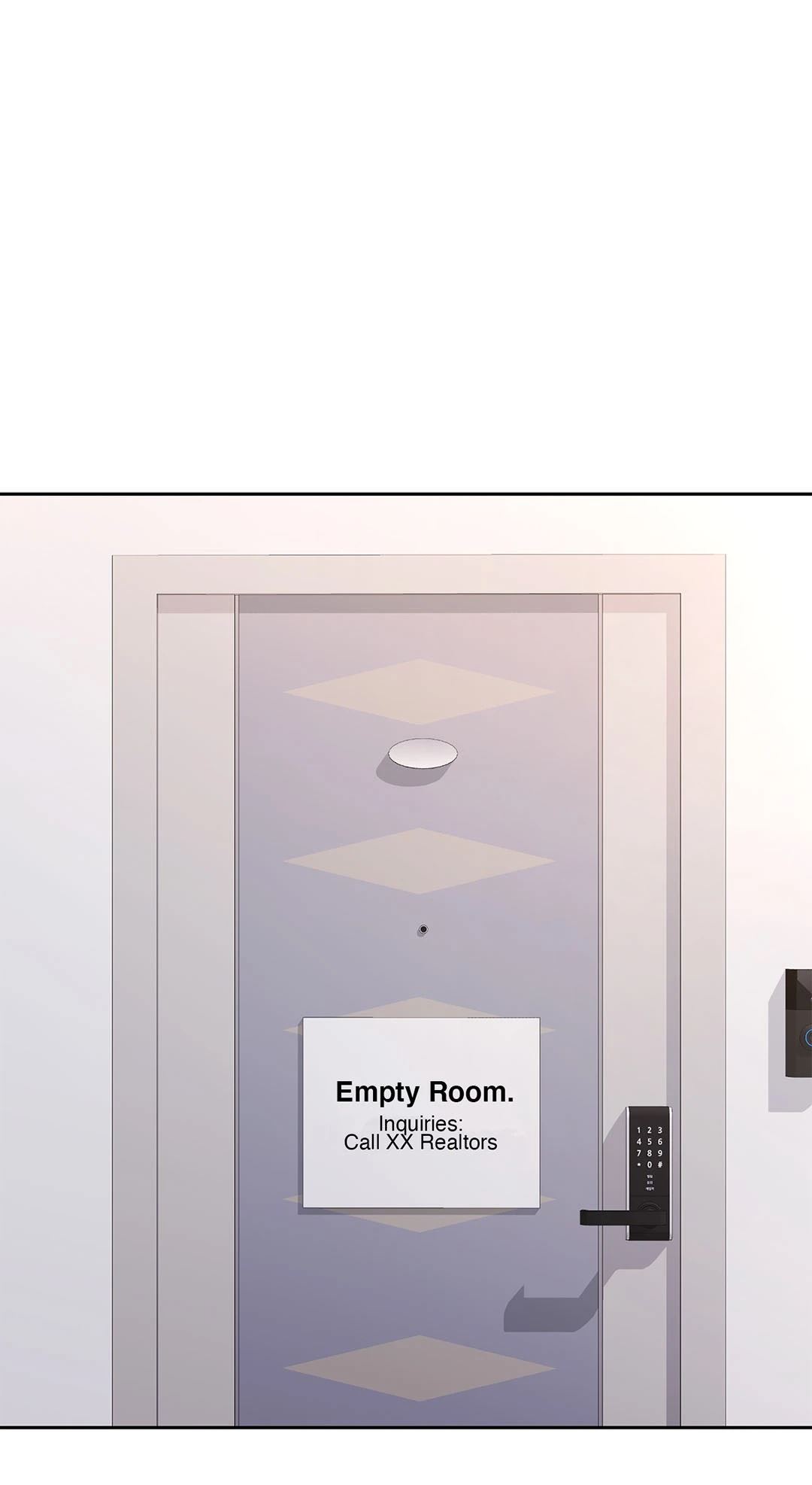 Campus Love Chapter 42 - Manhwa18.com