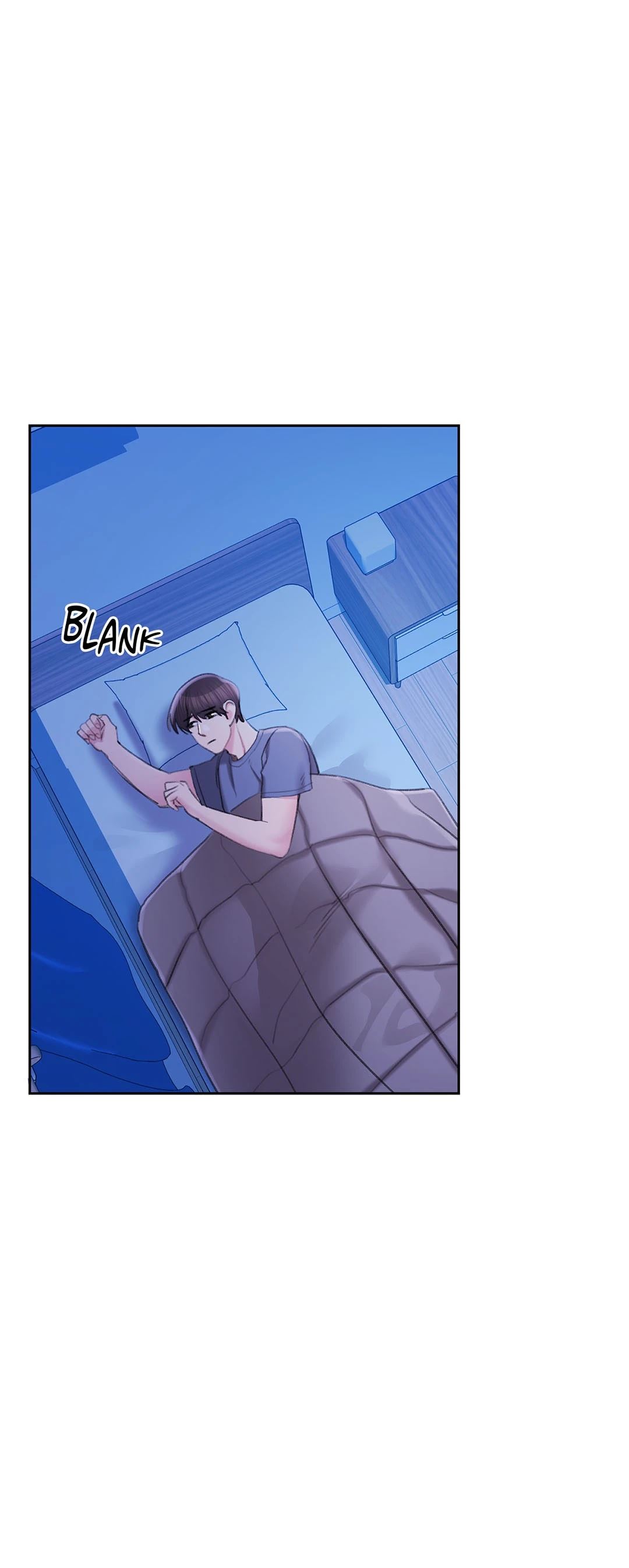 Campus Love Chapter 42 - Manhwa18.com