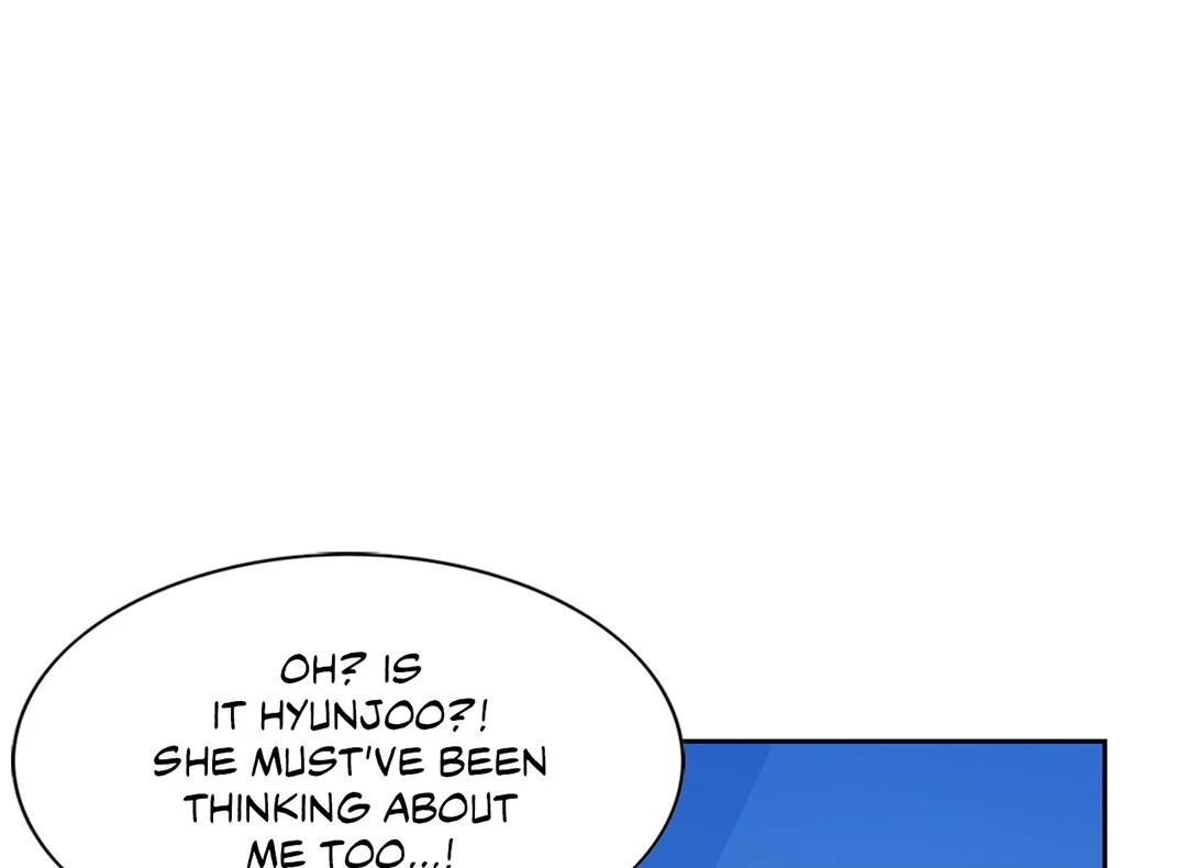 Campus Love Chapter 42 - Manhwa18.com