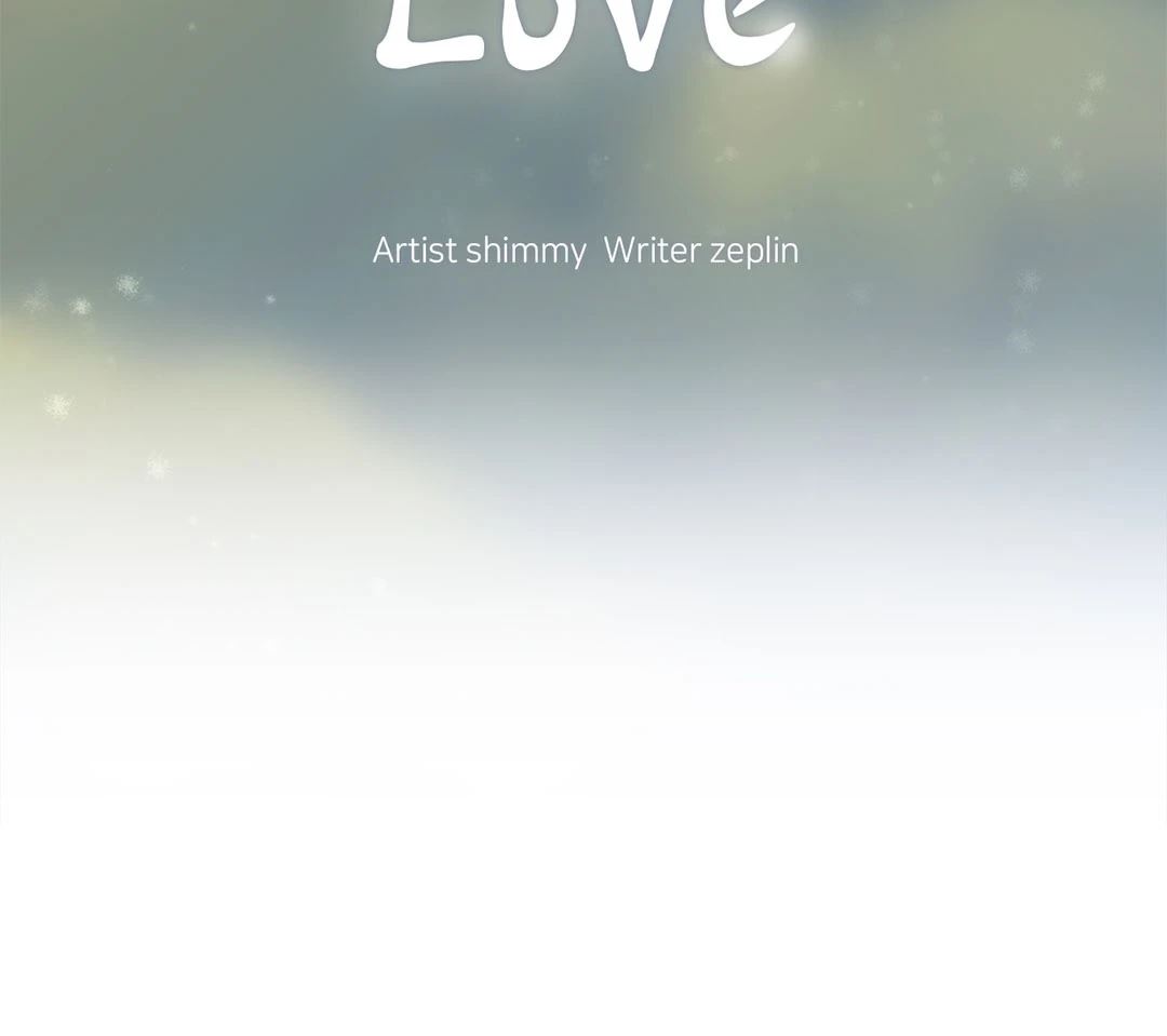 Campus Love Chapter 42 - Manhwa18.com