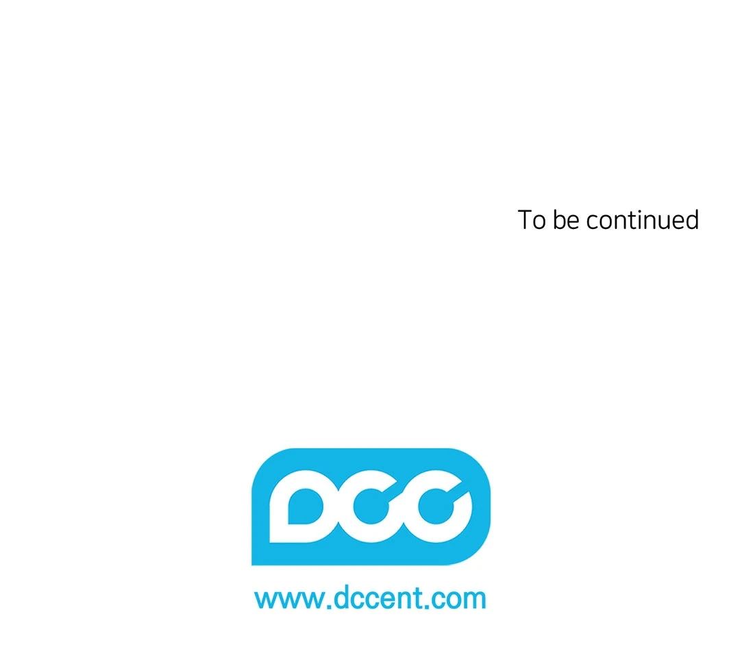 Campus Love Chapter 42 - Manhwa18.com