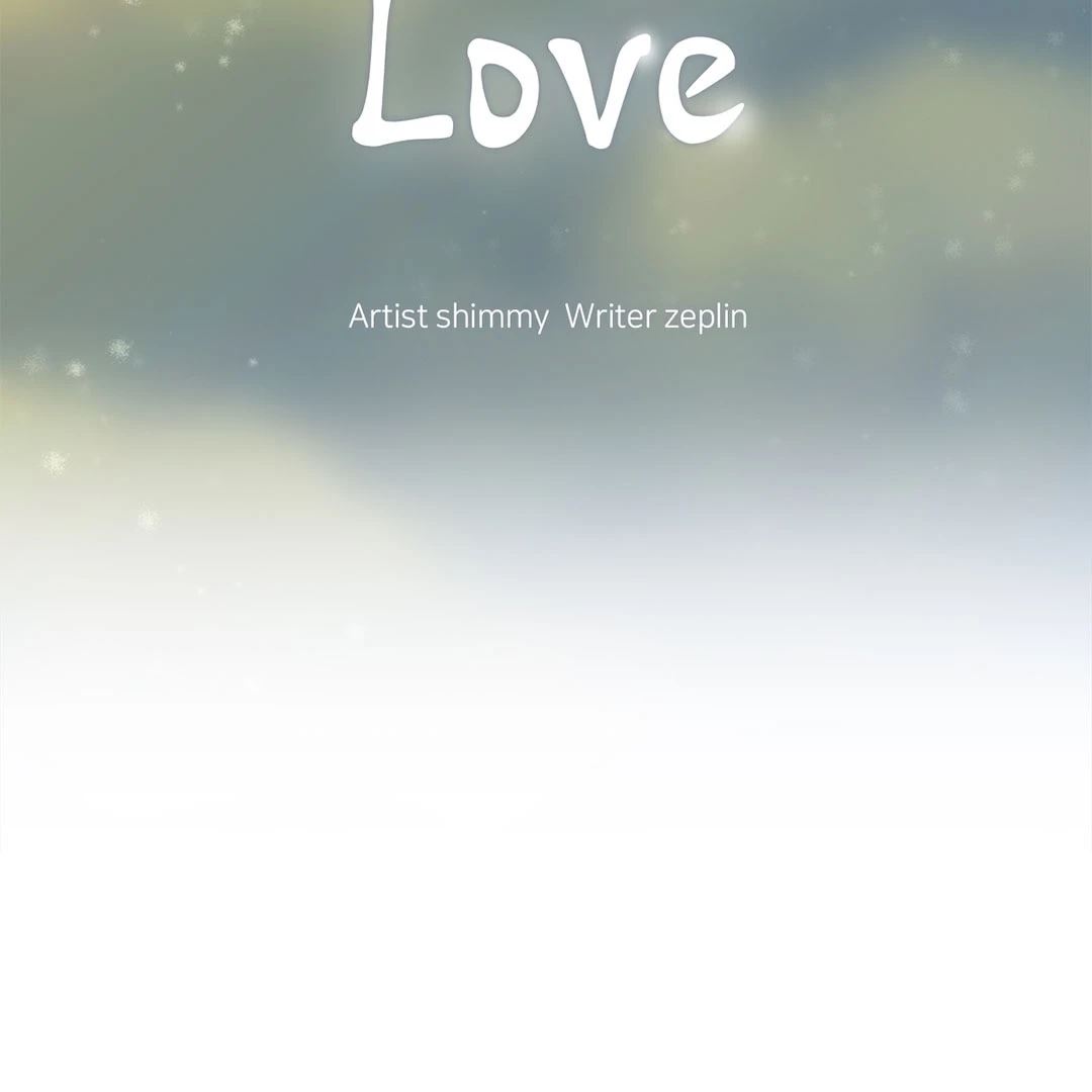 Campus Love Chapter 43 - Manhwa18.com