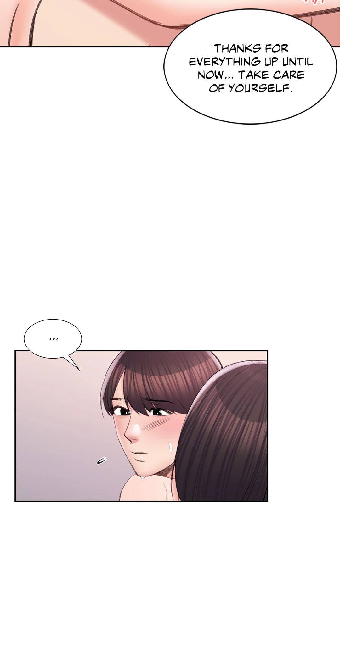 Campus Love Chapter 44 - Manhwa18.com