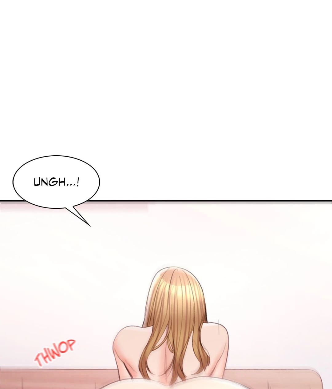 Campus Love Chapter 46 - Manhwa18.com