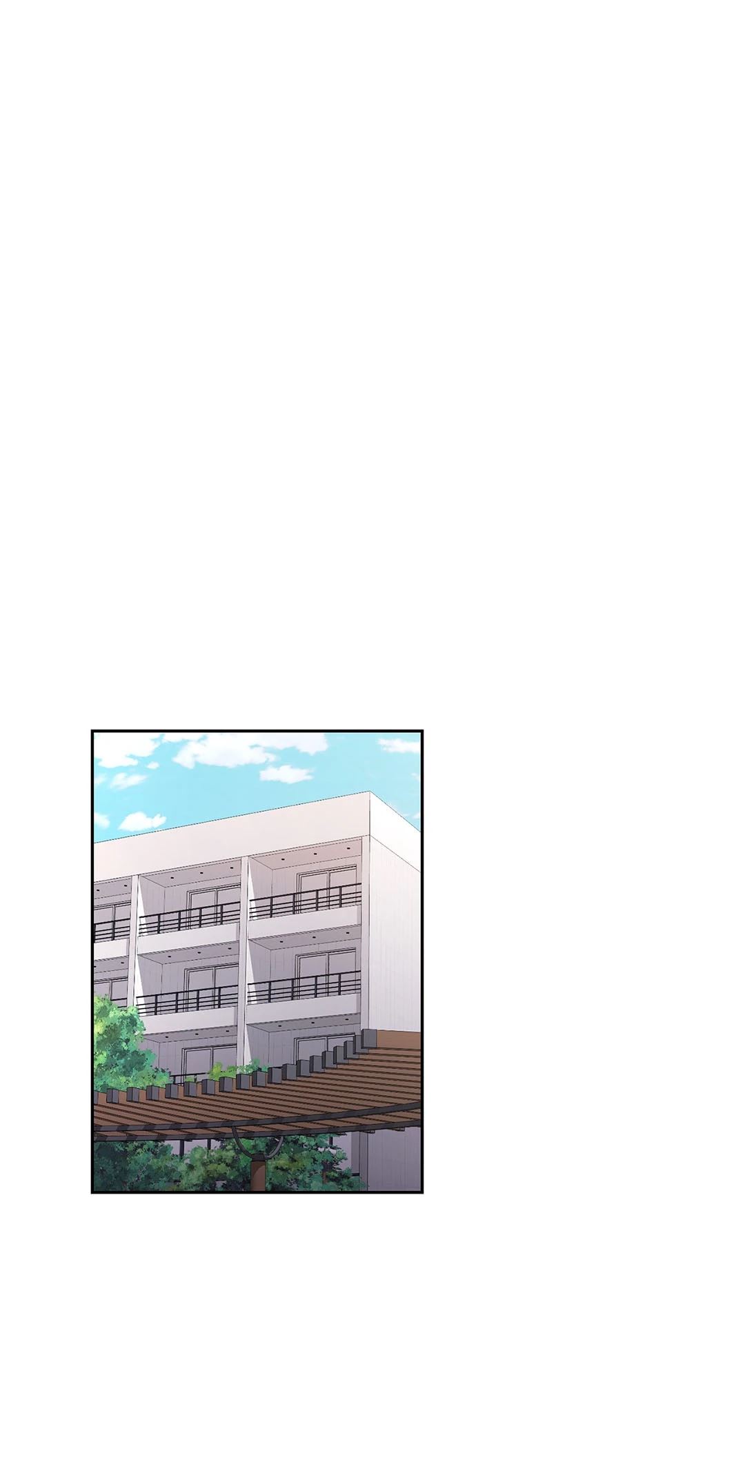 Campus Love Chapter 47 - Manhwa18.com