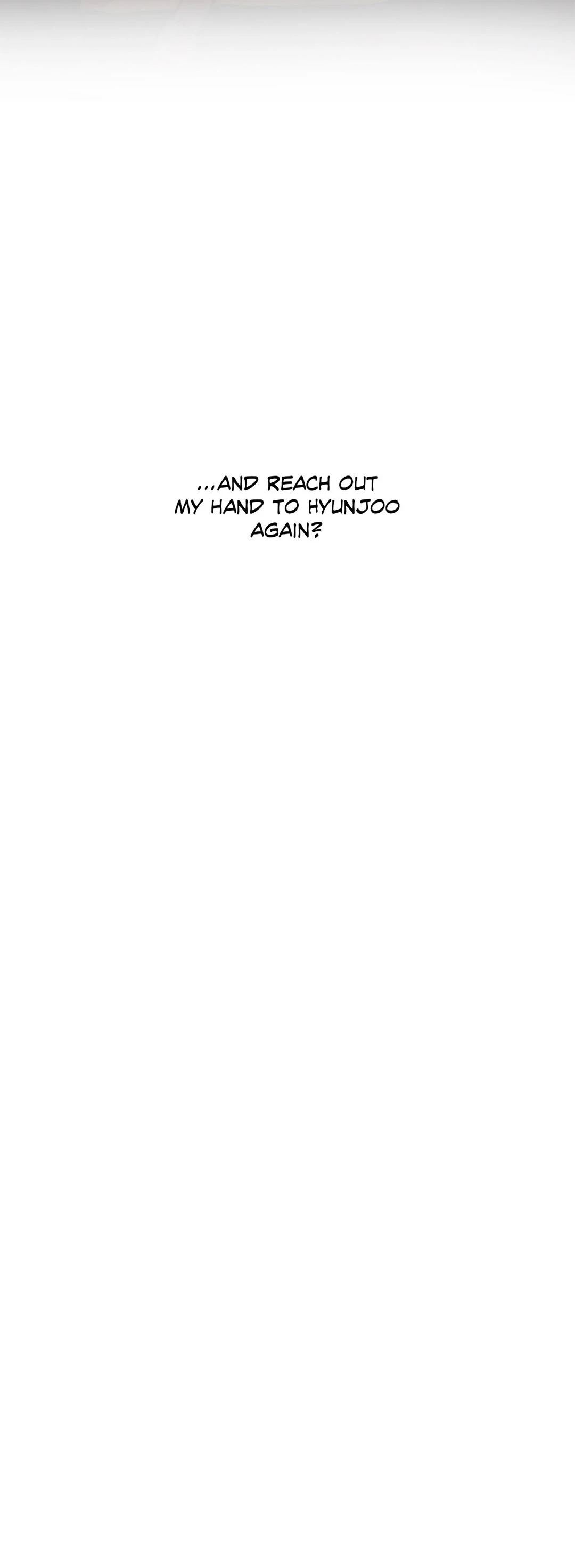 Campus Love Chapter 48 - Manhwa18.com